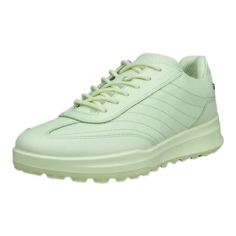 Street Vibe WP Golfschuhe Damen