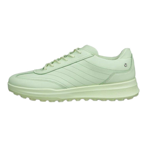 Street Vibe WP Golfschuhe Damen