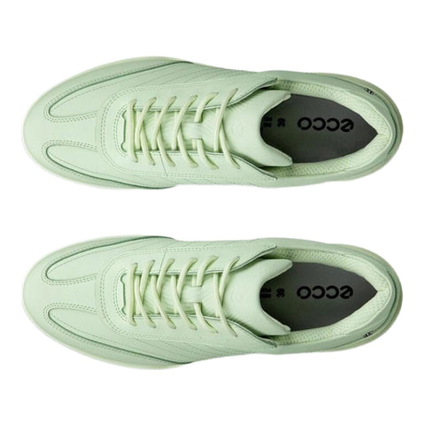 Street Vibe WP Golfschuhe Damen