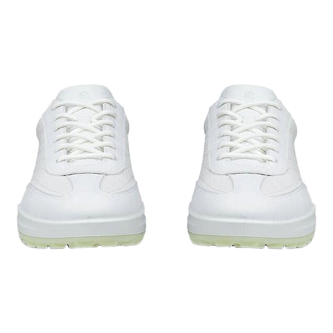 Street Vibe WP Golfschuhe Damen