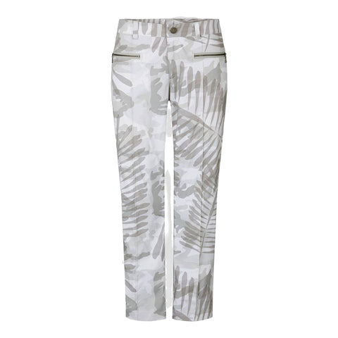 Karen-G Hose Damen