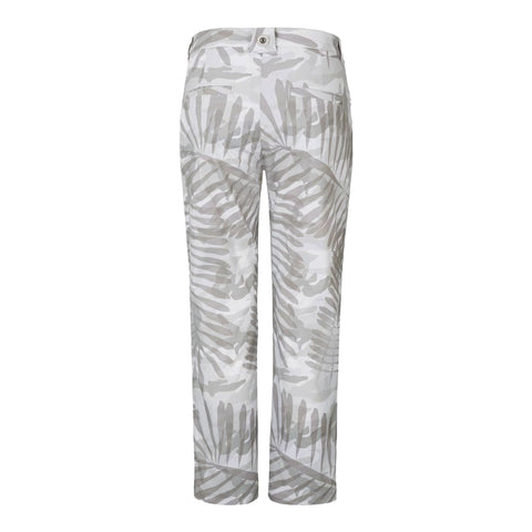 Karen-G Hose Damen