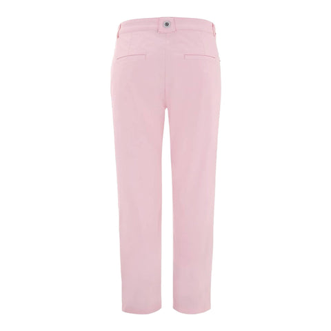 Karen-G Hose Damen