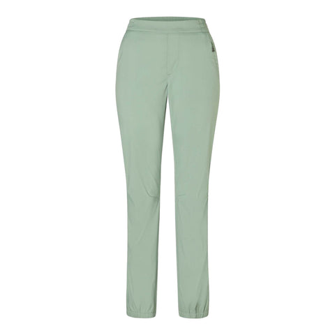 Susan Golfhose Damen