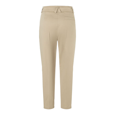 Maryan Hose Damen
