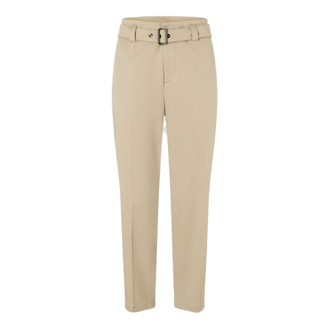 Maryan Hose Damen