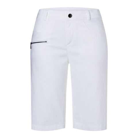 Netty-G W Kurze Hose Damen