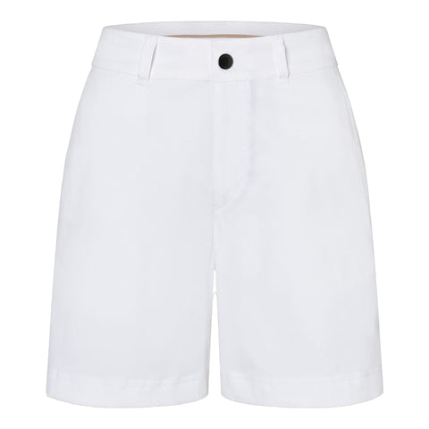 Noalie Short Damen