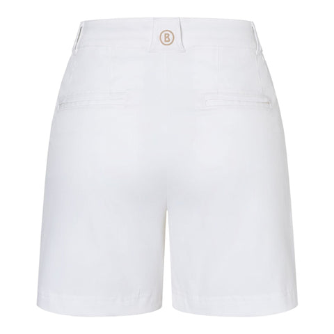 Noalie Short Damen