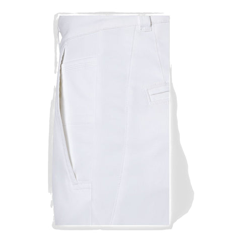 Noalie Short Damen