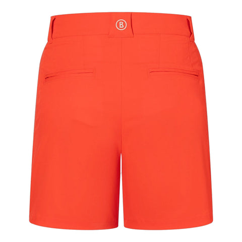 Noalie Shorts Damen