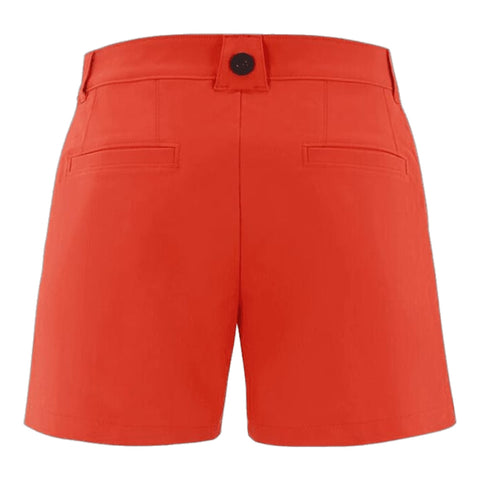 Davina Golf Short Damen