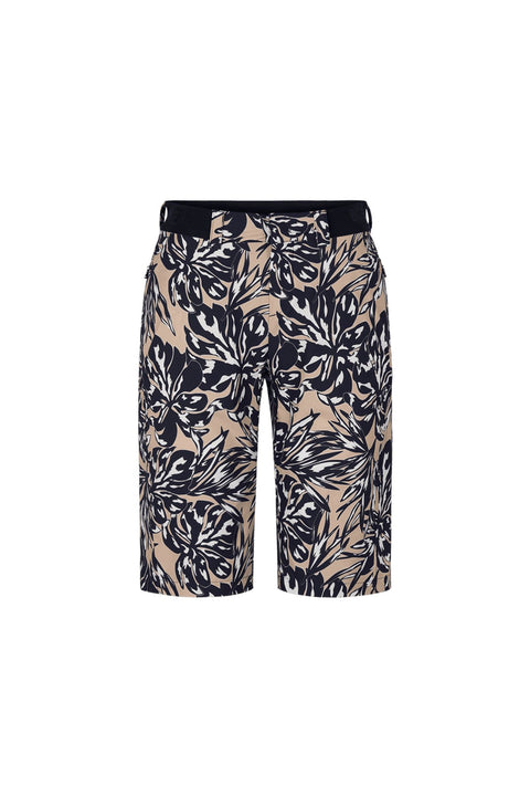 Zita Shorts Damen
