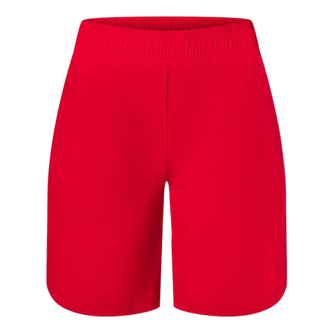Tonia Short Damen