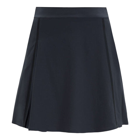 Alba Skort Damen