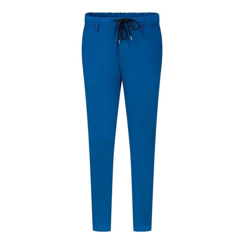 Jump-G Revolutional Golfhose Herren