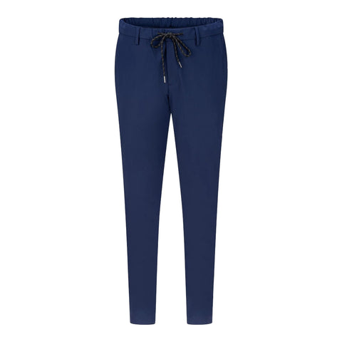 Jump-G Revolutional Golfhose Herren