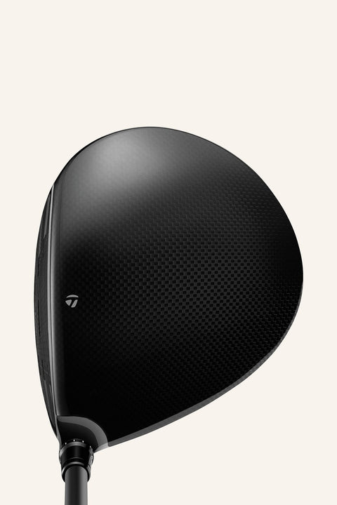 Qi35 LS Driver Herren