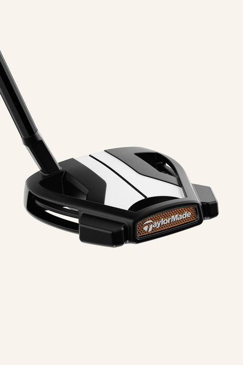Spider Tour X Putter
