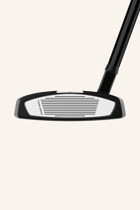 Spider Tour X Putter