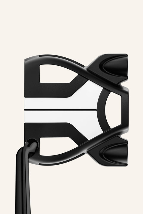 Spider Tour Black #3 Putter