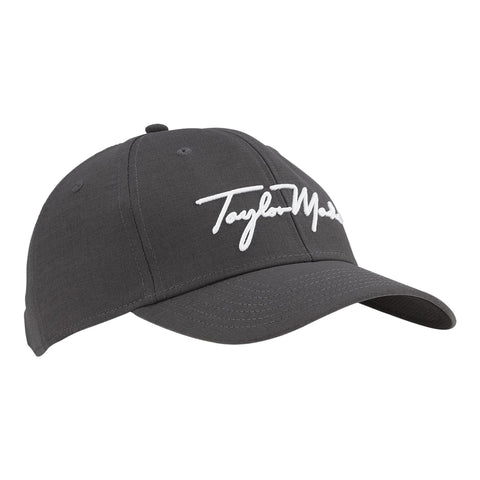 Script Seeker Cap Herren