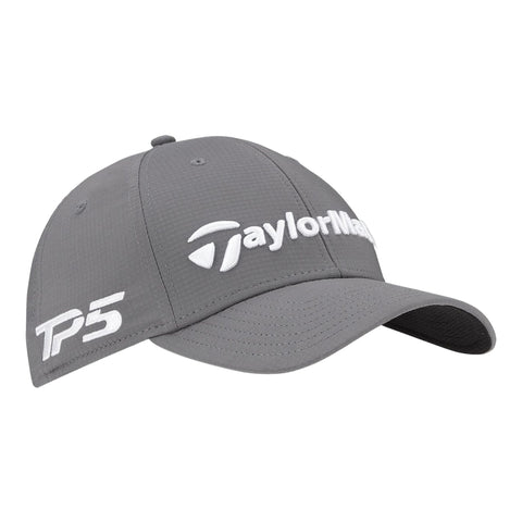 Tour Radar Cap Herren