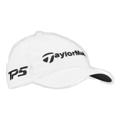 Tour Litetech Cap Herren