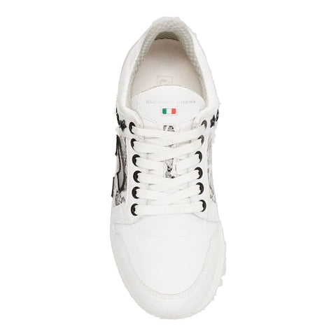 Melanie Golfschuhe Damen