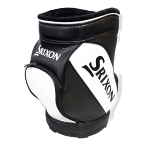 Den Caddybag