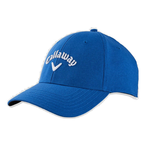 Stitch Magnet Golf Cap Herren