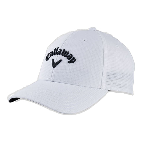 Stitch Magnet Golf Cap Herren