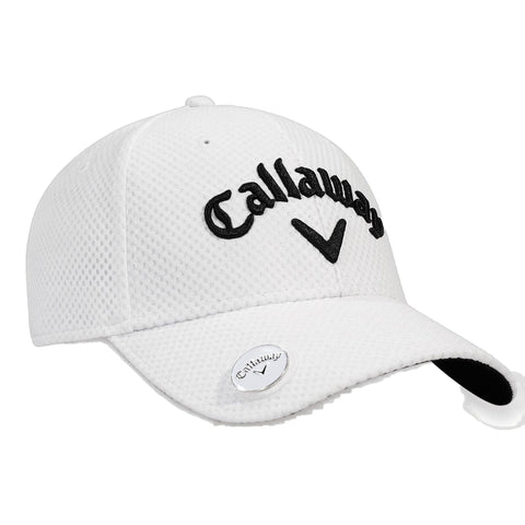 Stitch Magnet Golf Cap Herren
