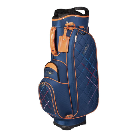 Premium Cartbag (20)