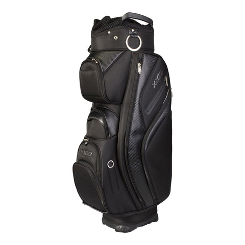 Hybrid Cartbag (20)