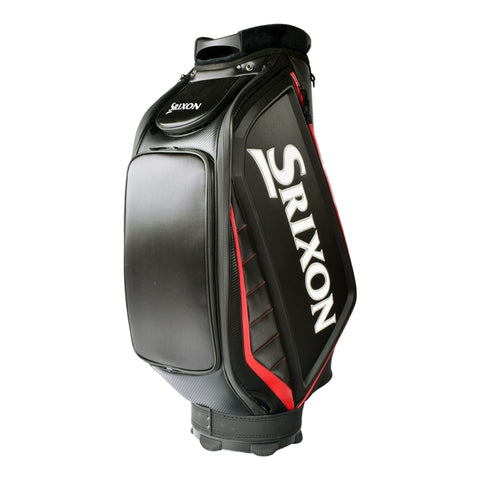 Tour Staffbag