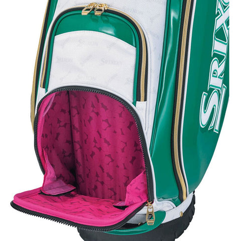 Major (2021) Standbag