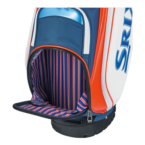 Major (21) Standbag