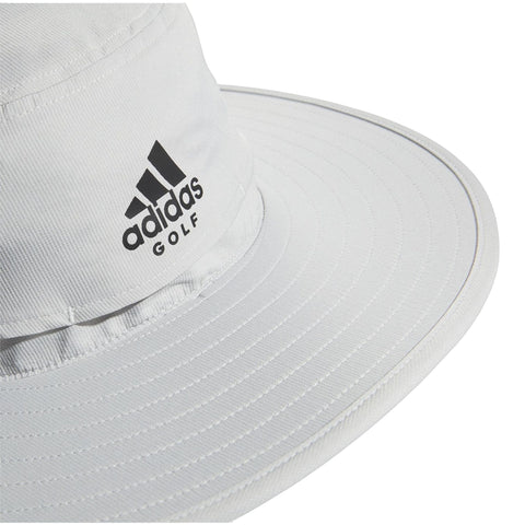UPF Sonnenhut Herren
