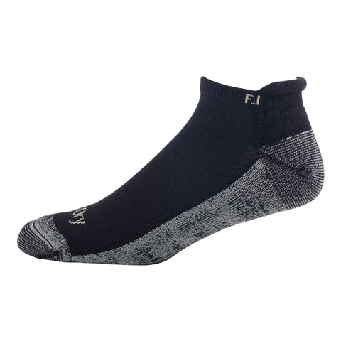 ProDry Roll-Tab Socken Herren