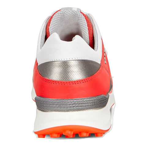 Golf Speed Hybrid Golfschuhe Damen