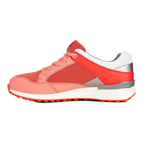 Golf Speed Hybrid Golfschuhe Damen