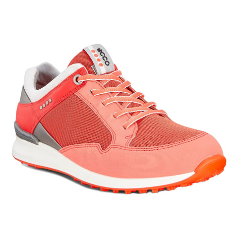 Golf Speed Hybrid Golfschuhe Damen