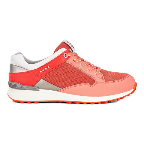 Golf Speed Hybrid Golfschuhe Damen