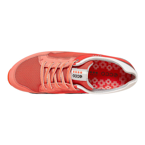 Golf Speed Hybrid Golfschuhe Damen