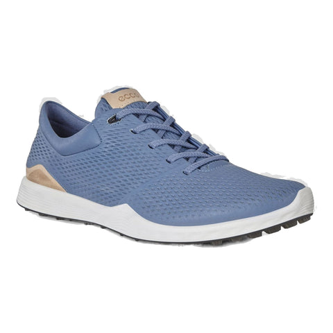 S-Lite Retro Golfschuhe Damen