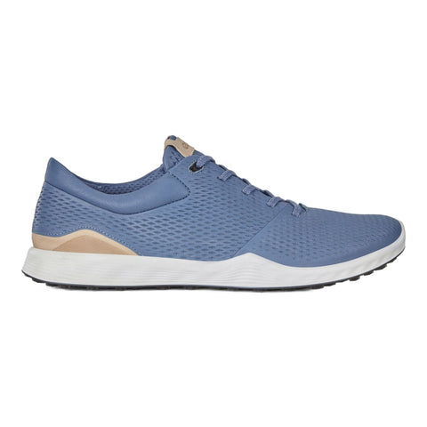 S-Lite Retro Golfschuhe Damen