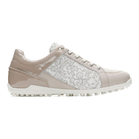 Caldes Golfschuhe Damen