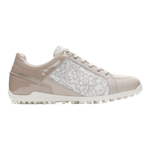 Caldes Golfschuhe Damen