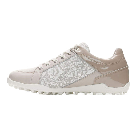 Caldes Golfschuhe Damen